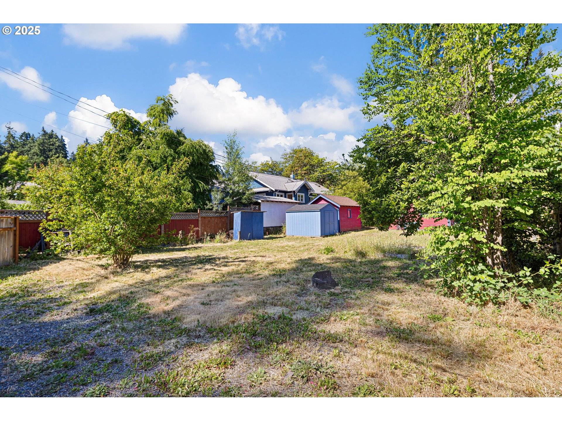 Eugene, OR 97403,ORCHARD ALY
