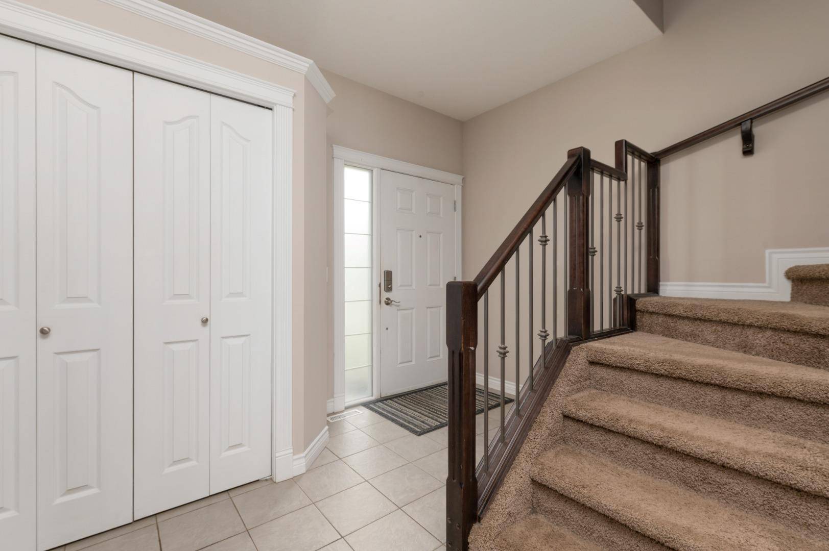 Fort Mcmurray, AB T9K 0M8,144 Juniper ST