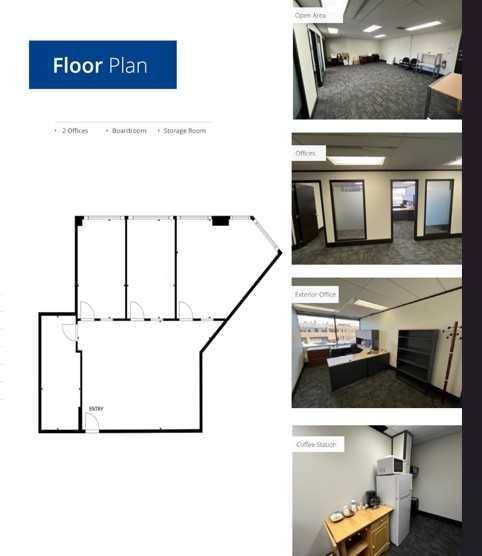 Calgary, AB T2E7S7,2816 11 ST Northeast #212