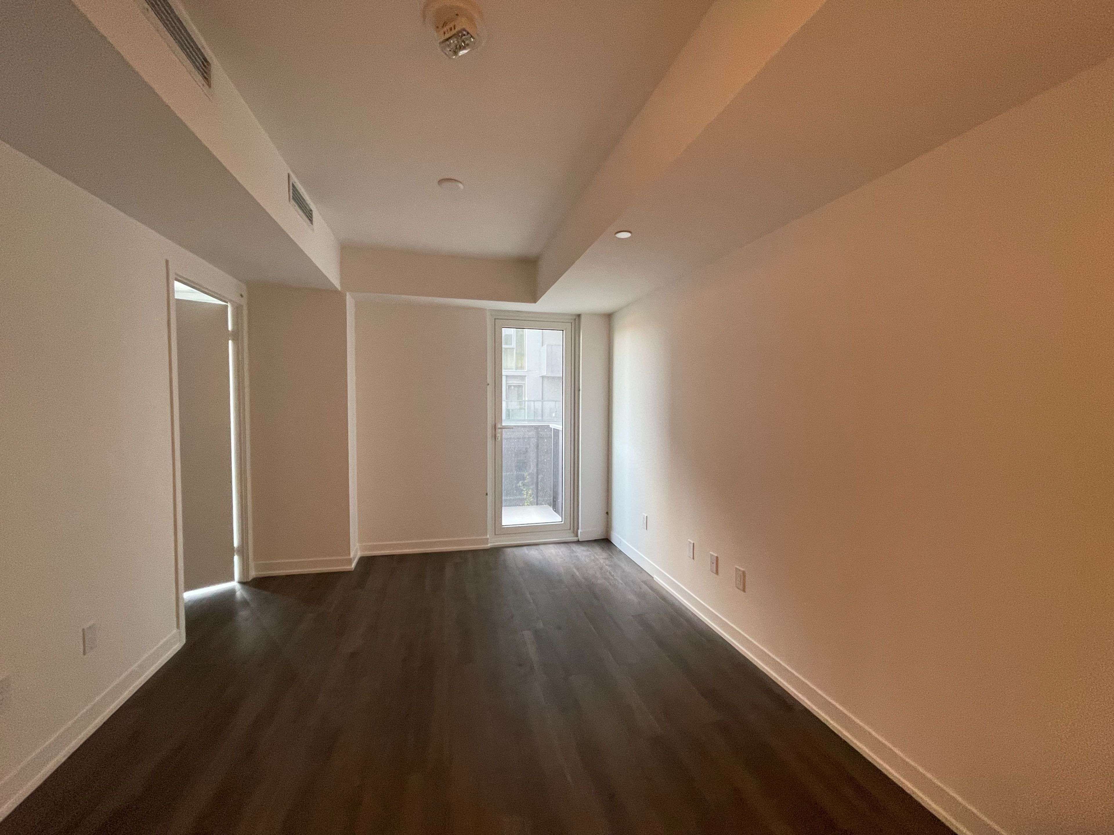 Toronto C06, ON M3H 0E5,500 Wilson AVE #350