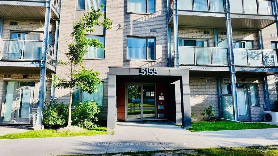 Toronto E11, ON M1B 0C8,5155 Sheppard AVE E #103