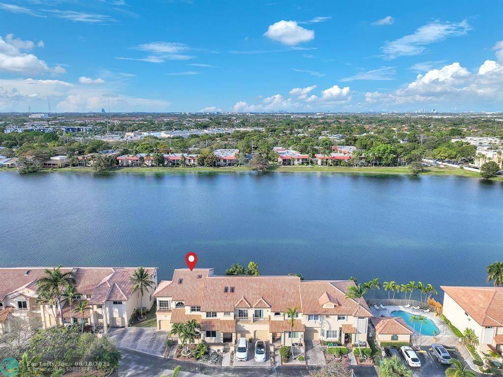 Miami, FL 33179,745 NE 195th St