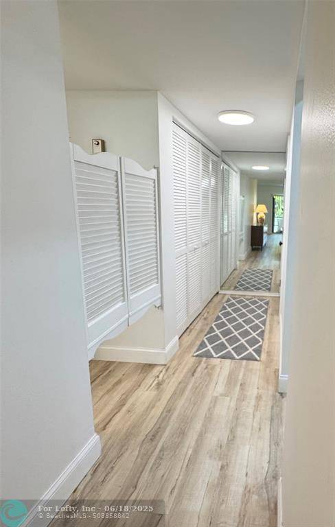 Pompano Beach, FL 33060,138 S Cypress Rd #215