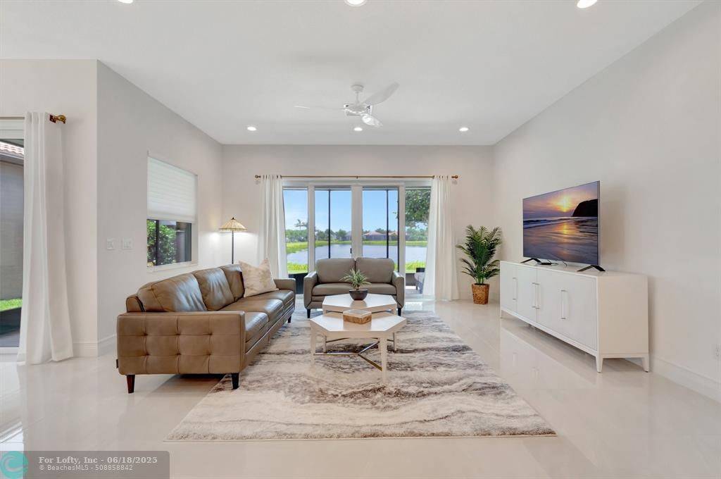 Boynton Beach, FL 33473,12633 Bonnington Range Dr