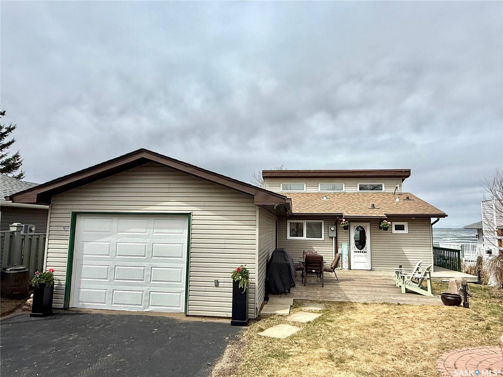 Meota Rm No.468, SK S0M 0L0,31 Lakeview AVENUE