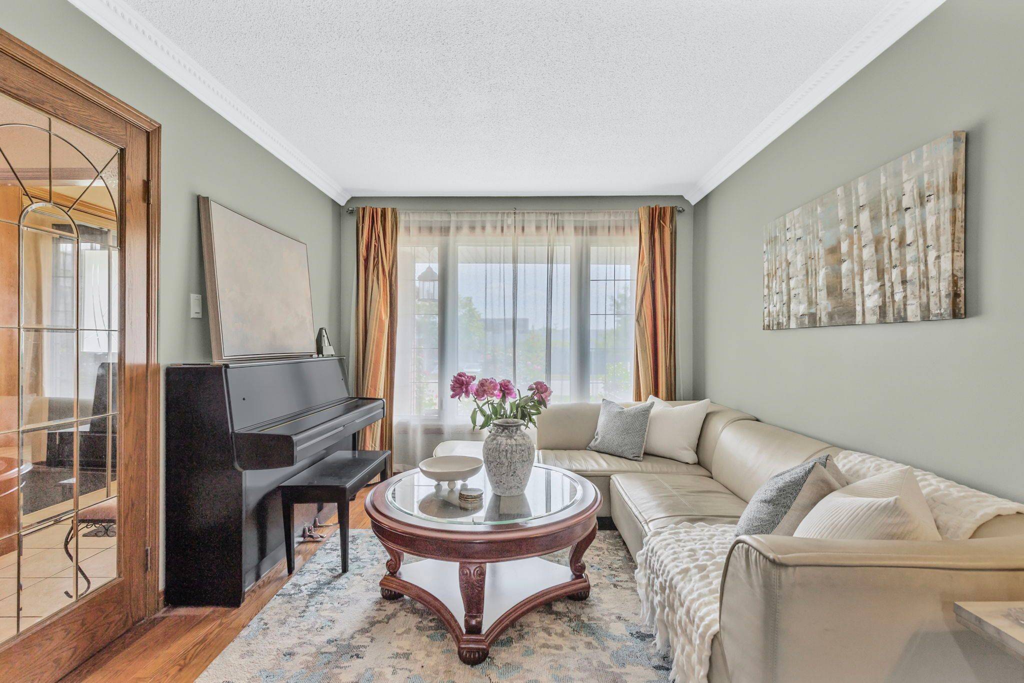 Brampton, ON L6W 3Y4,9 Turtlecreek BLVD