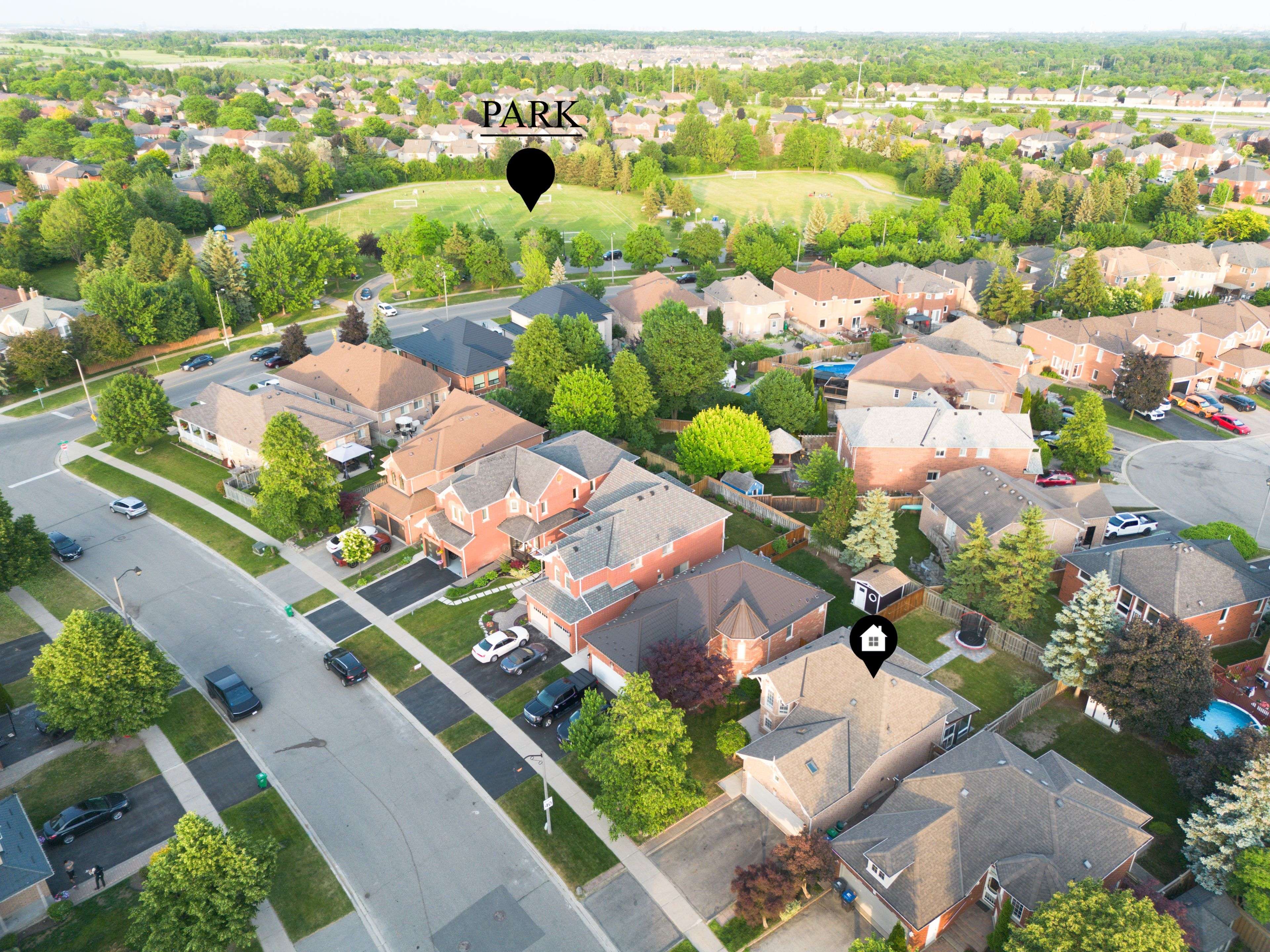 Caledon, ON L7C 1B7,164 Royal Valley DR