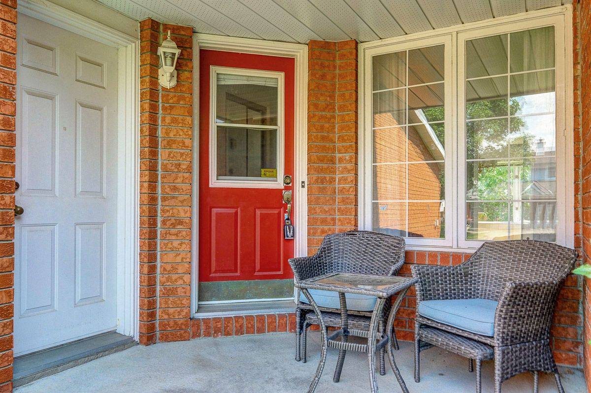 Hunt Club - South Keys And Area, ON K1G 5J6,83 Langstrom CRES