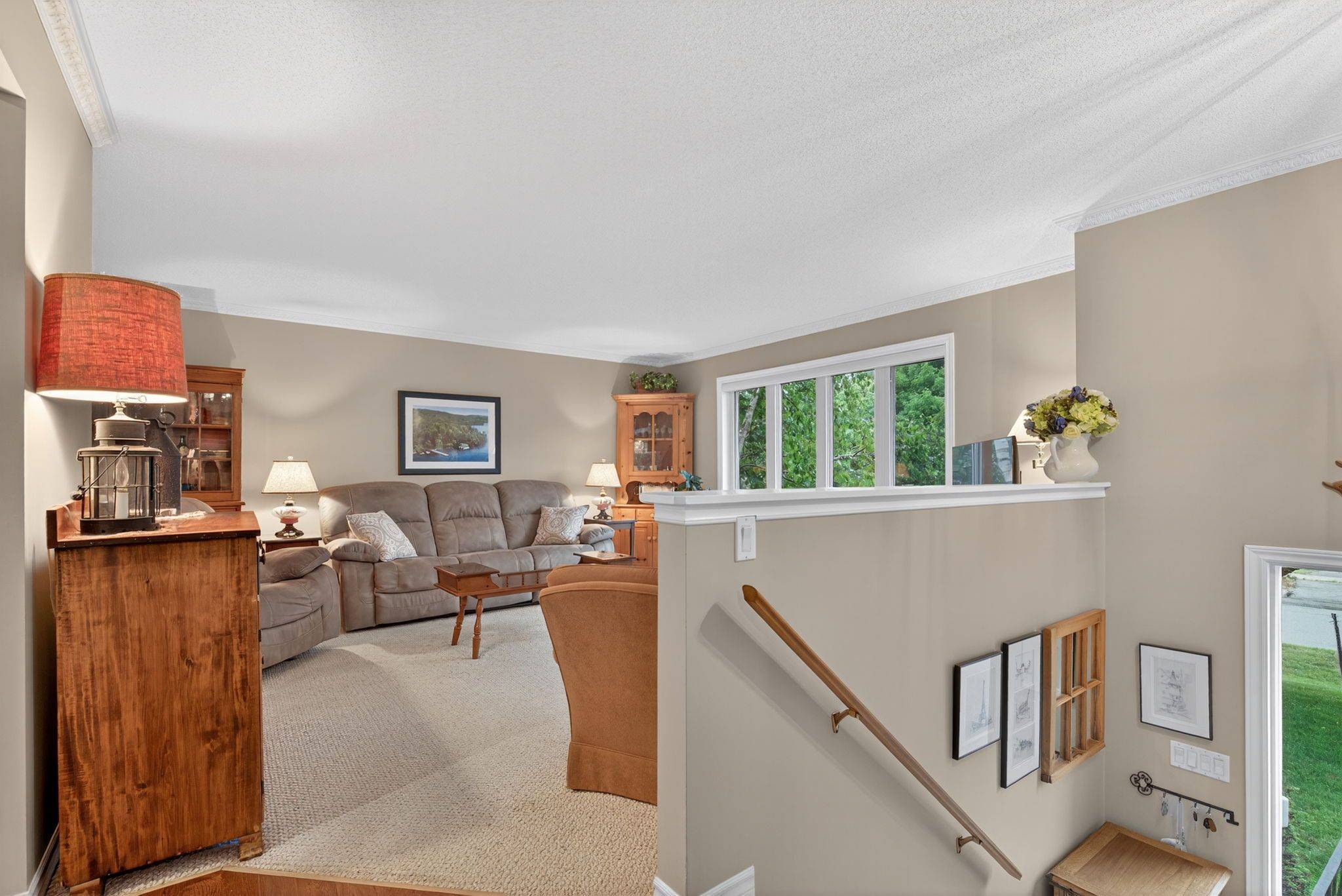 Bracebridge, ON P1L 1A3,78 Meadow Heights DR