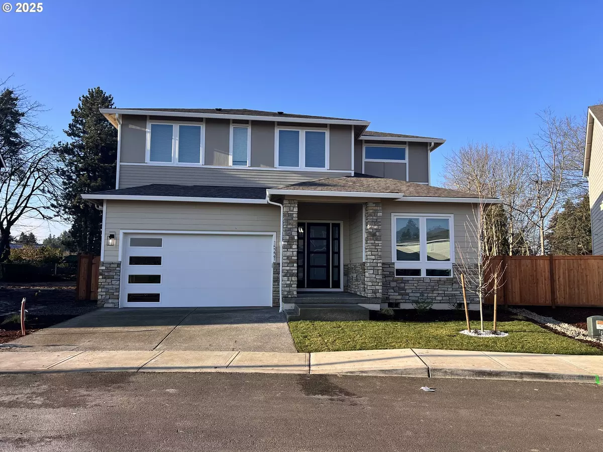Milwaukie, OR 97267,15221 SE Towers TER