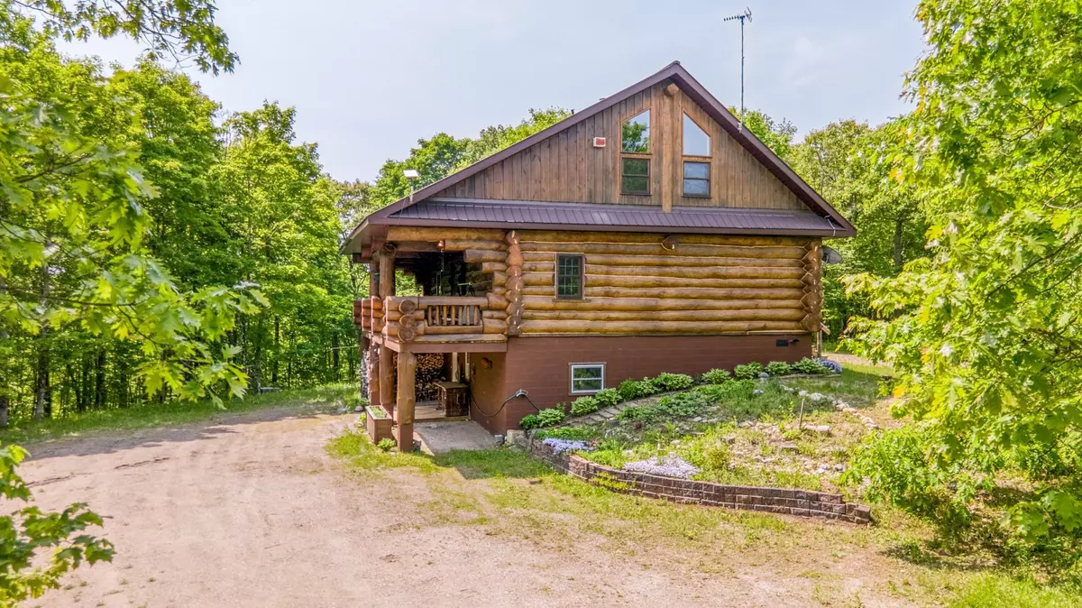 Frontenac, ON K0H 2J0,11436 509 RD