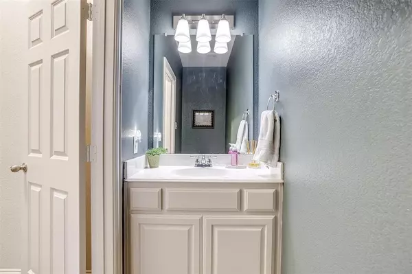 Fort Worth, TX 76126,9820 Mullins Crossing Drive