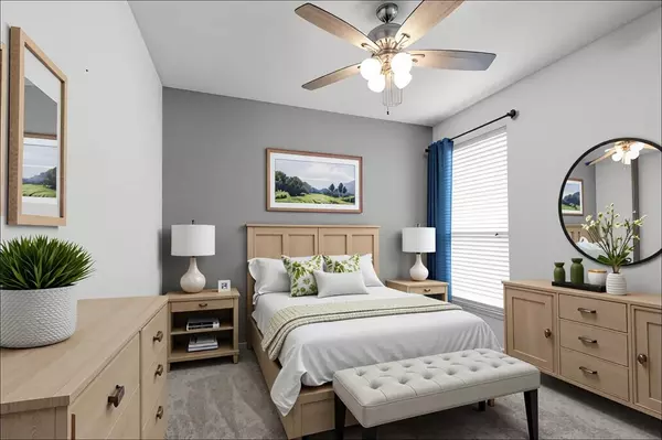 Van Alstyne, TX 75495,517 Williams Way