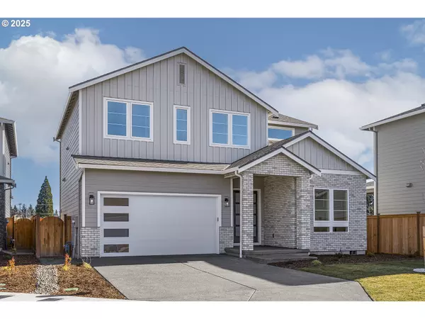 Milwaukie, OR 97267,15204 SE Towers TER