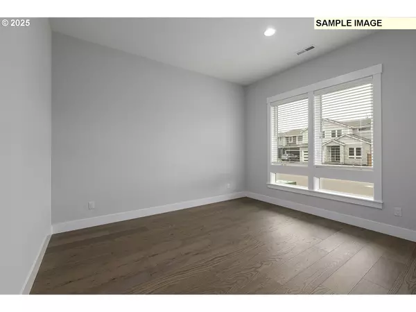 Milwaukie, OR 97267,15204 SE Towers TER