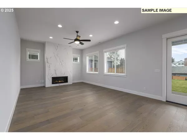 Milwaukie, OR 97267,15201 SE Towers TER