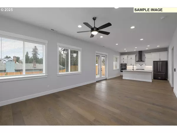 Milwaukie, OR 97267,15201 SE Towers TER