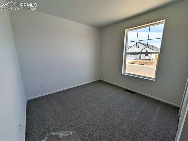 Colorado Springs, CO 80925,9730 Pennycress DR