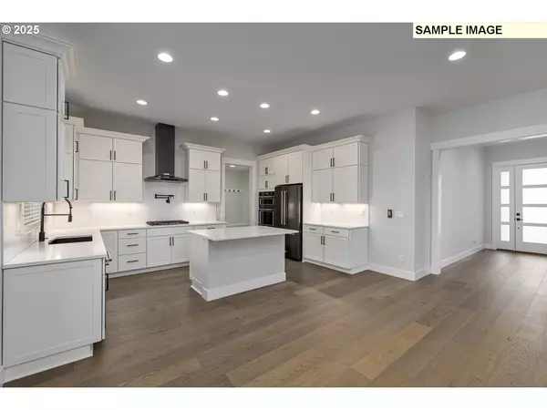 Milwaukie, OR 97267,15225 SE TOWERS TER