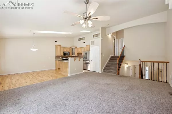 Colorado Springs, CO 80917,4336 Adam Mark PT