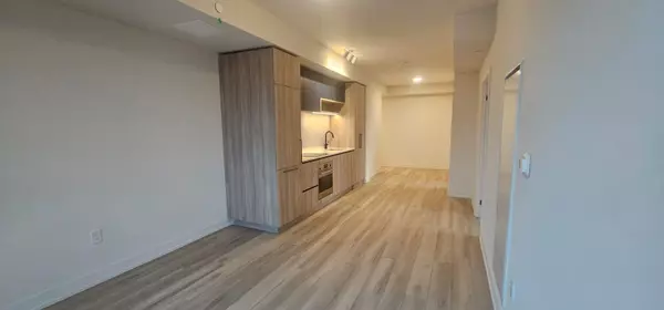 Toronto C01, ON M9R 2B2,181 Sterling RD E #919