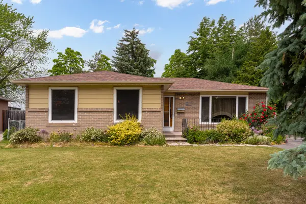 Address Not Disclosed