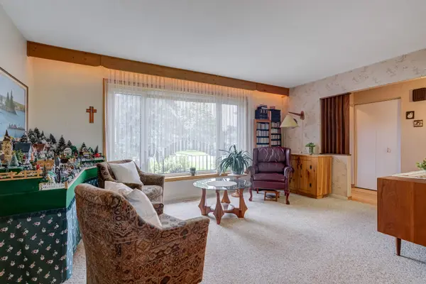 Brampton, ON L6T 3R2,36 Dunblaine CRES