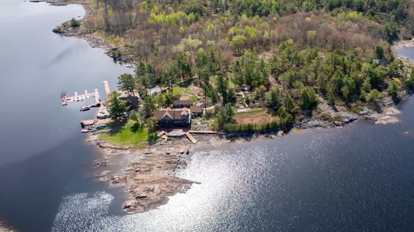 The Archipelago, ON P0G 1K0,3 A20 IS