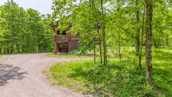 Frontenac, ON K0H 2J0,11436 509 RD