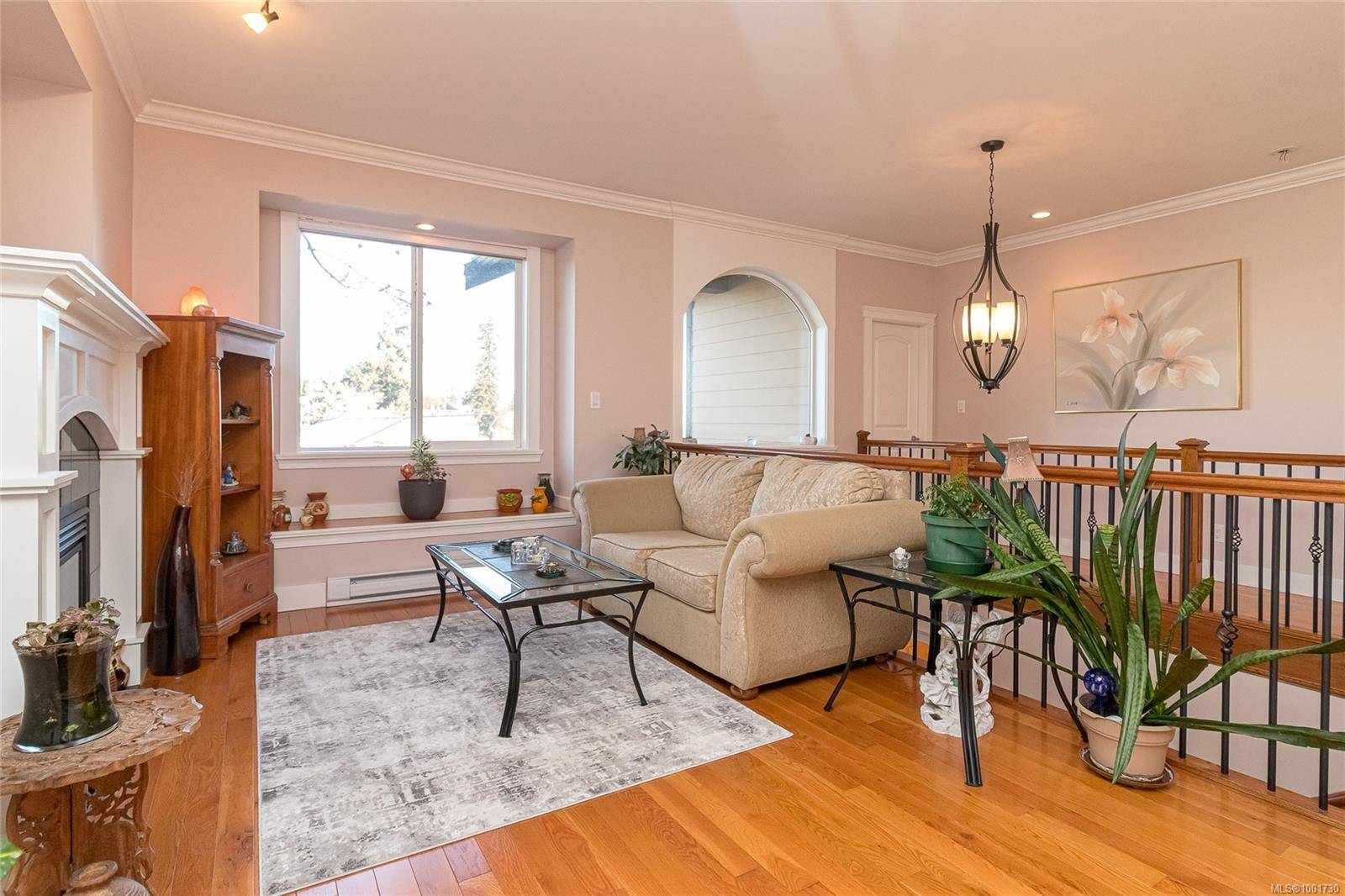 Saanich, BC V9A 1W4,3161 Wascana St