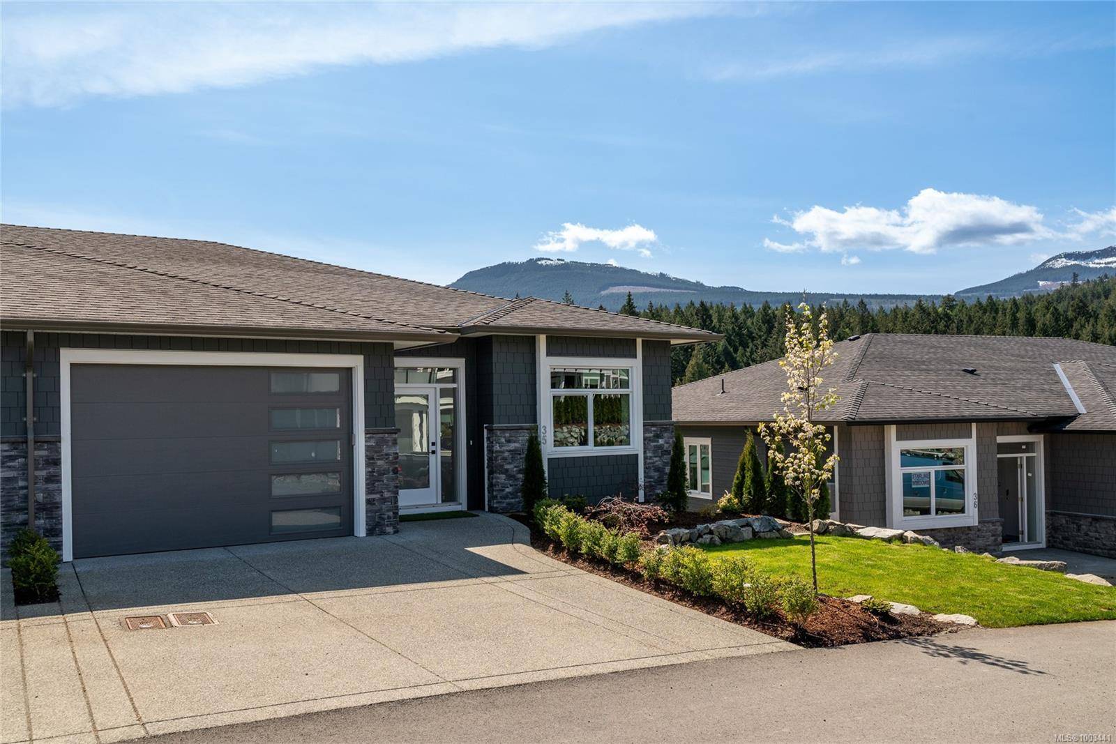 Ladysmith, BC V9G 0A2,626 Farrell Rd #37