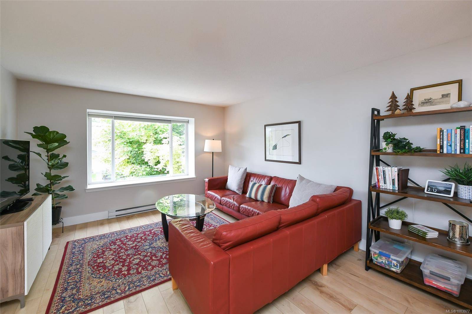 Courtenay, BC V9N 8Y6,1966 13th St