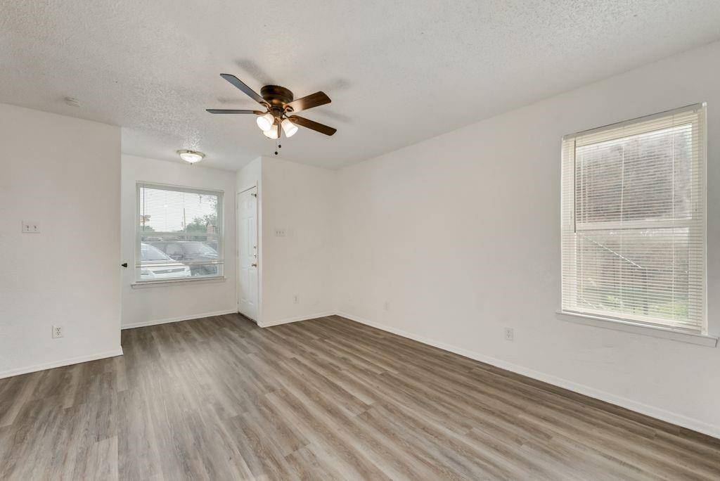 Haltom City, TX 76117,5109 Herrick Court #A-D