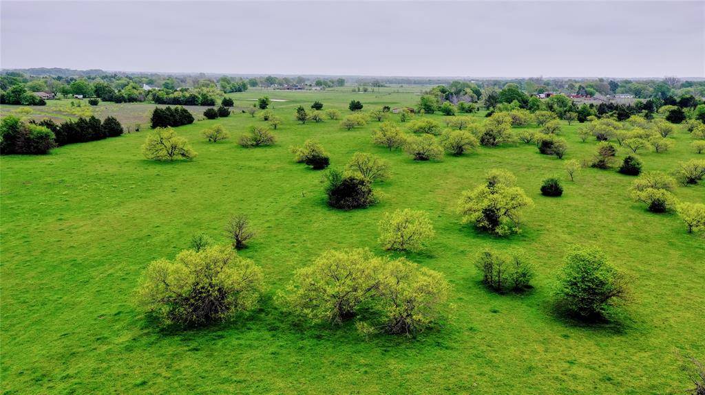 Dawson, TX 76679,1563A FM 667