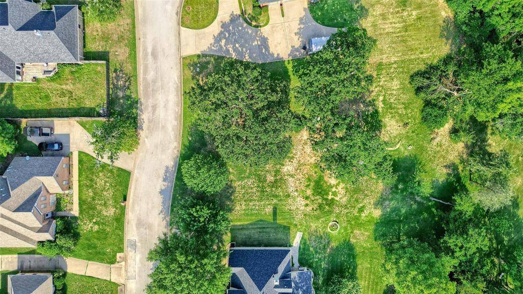 Denison, TX 75020,2108 Turtlecreek