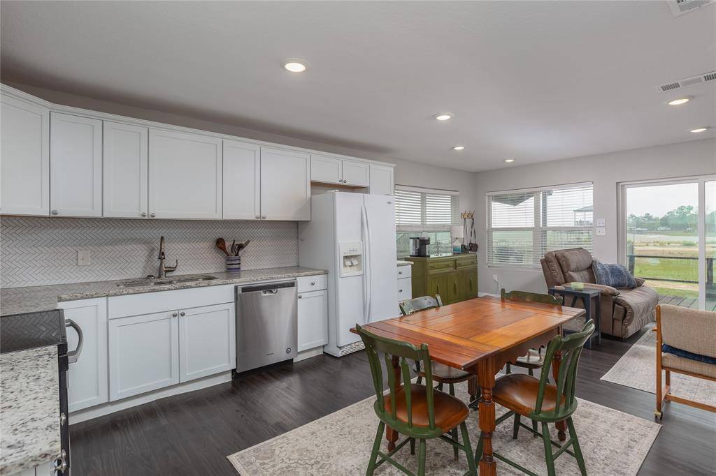Azle, TX 76020,6827 Briar Road