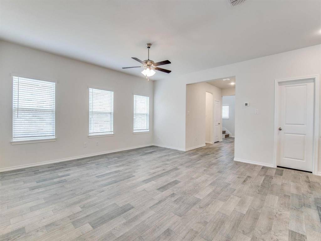 Celina, TX 75009,1820 Emilia Drive