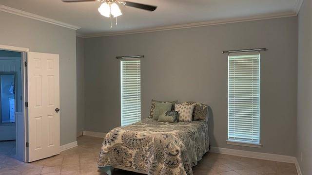 Stonewall, LA 71078,188 Julie Lane
