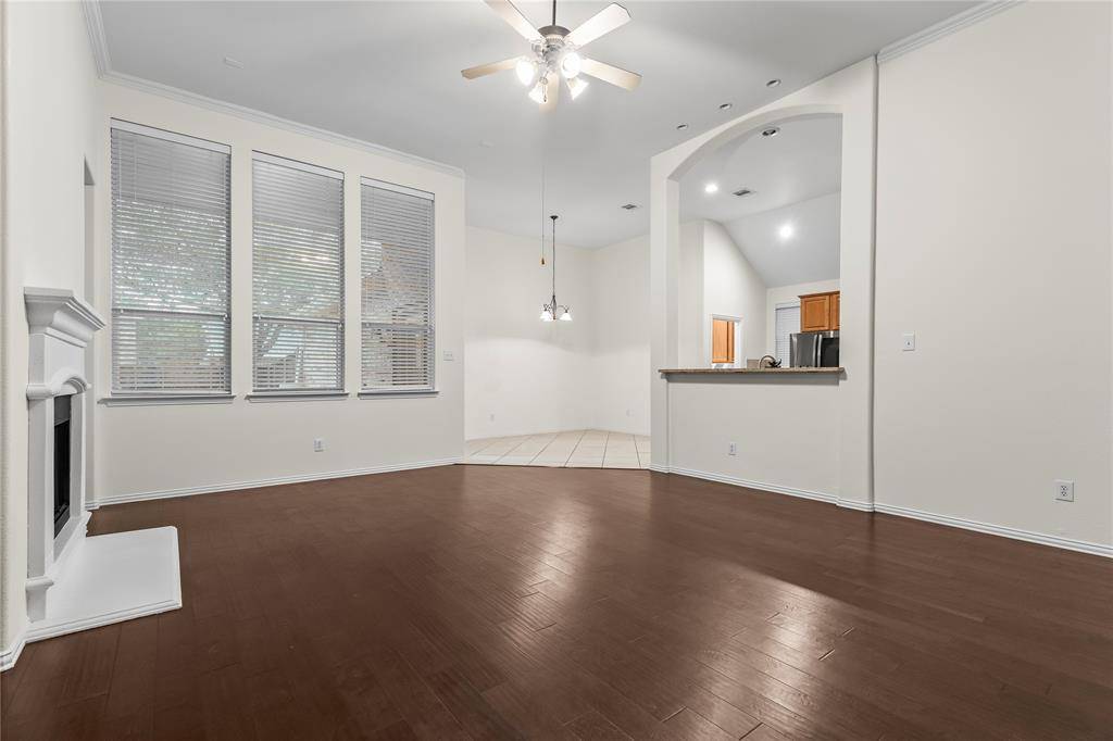 Allen, TX 75002,1707 Wheatberry Lane