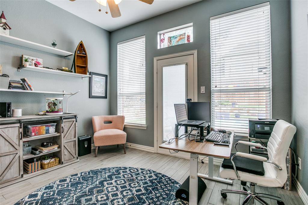 Grapevine, TX 76051,1420 Clearwater Court