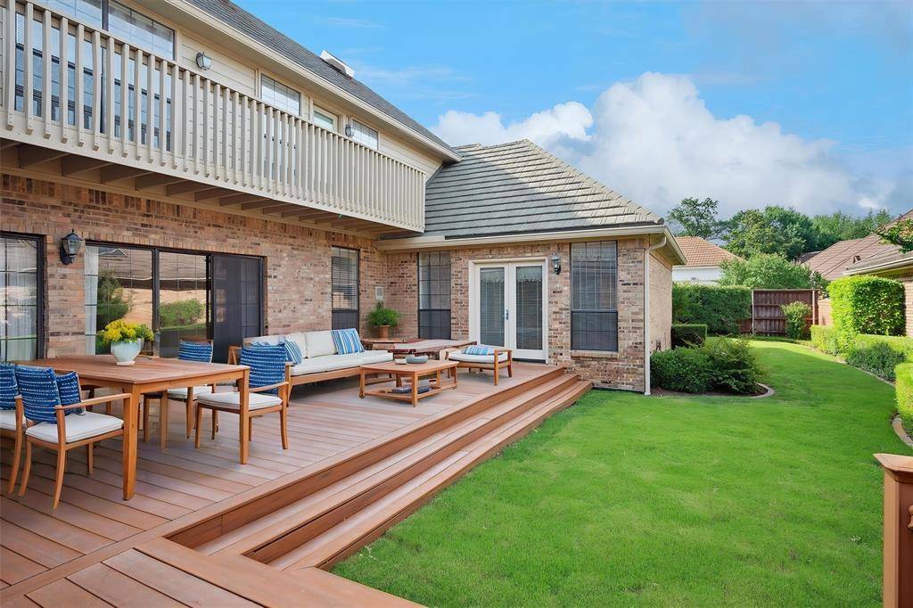 Irving, TX 75038,1817 Crockett Circle