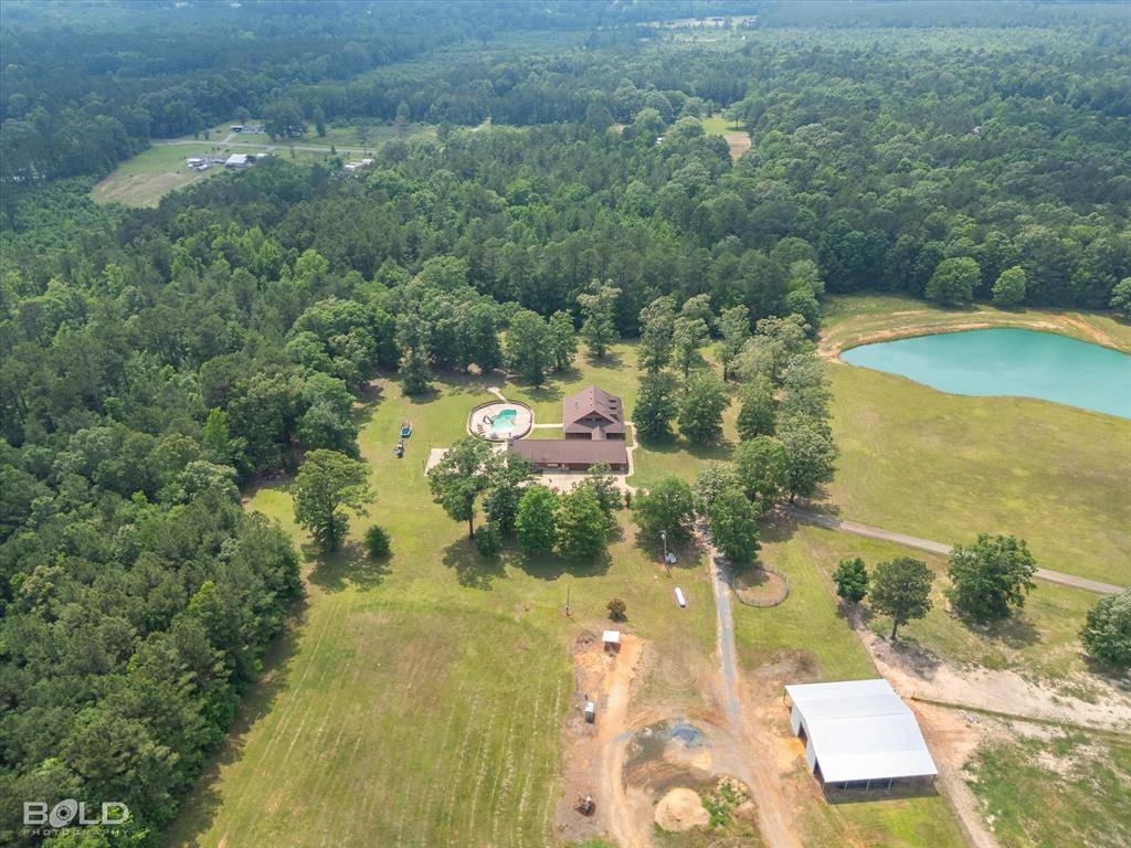 Cotton Valley, LA 71018,231 Arnold Well Road