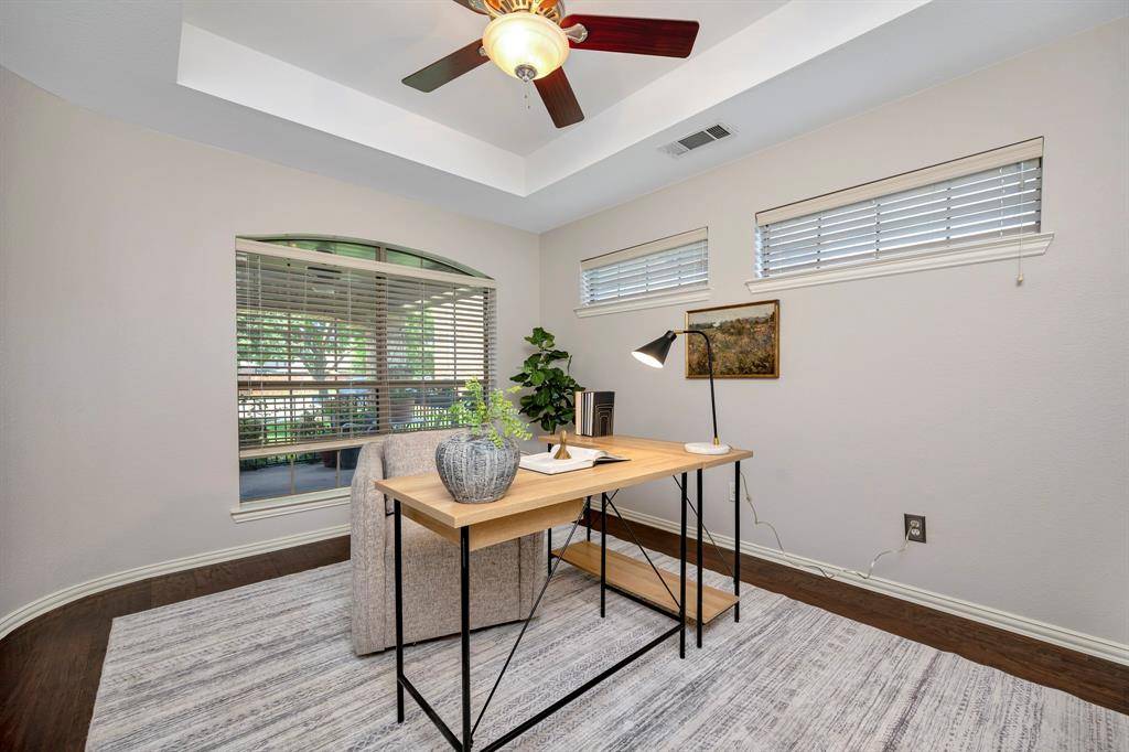 Fort Worth, TX 76244,12400 Outlook Avenue