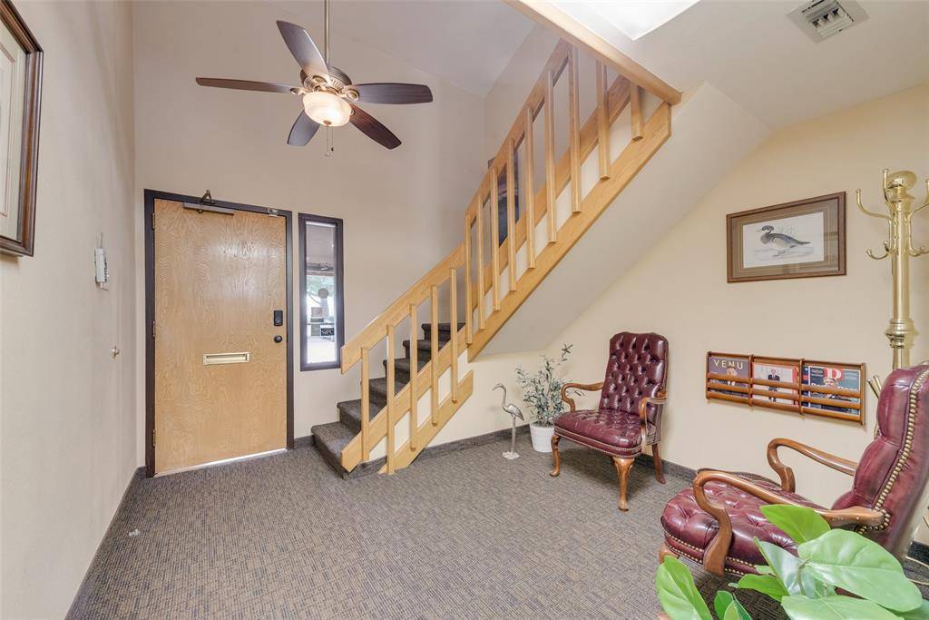 Richardson, TX 75080,901 Waterfall Way #104C