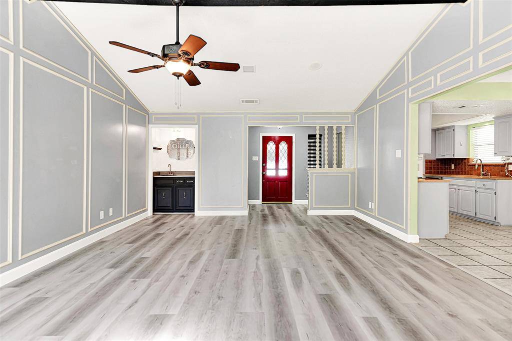 Garland, TX 75043,4005 Azalea Lane