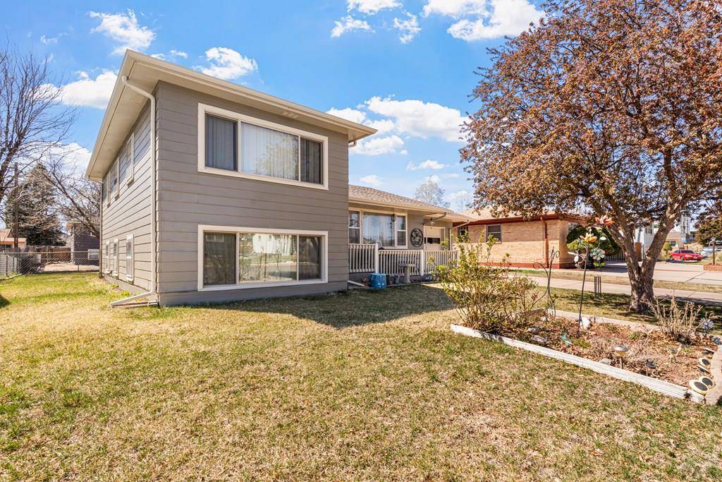Pueblo, CO 81005,3222 Tod St