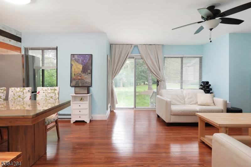 Hillsborough Twp., NJ 08844,585-3 Auten Road #3
