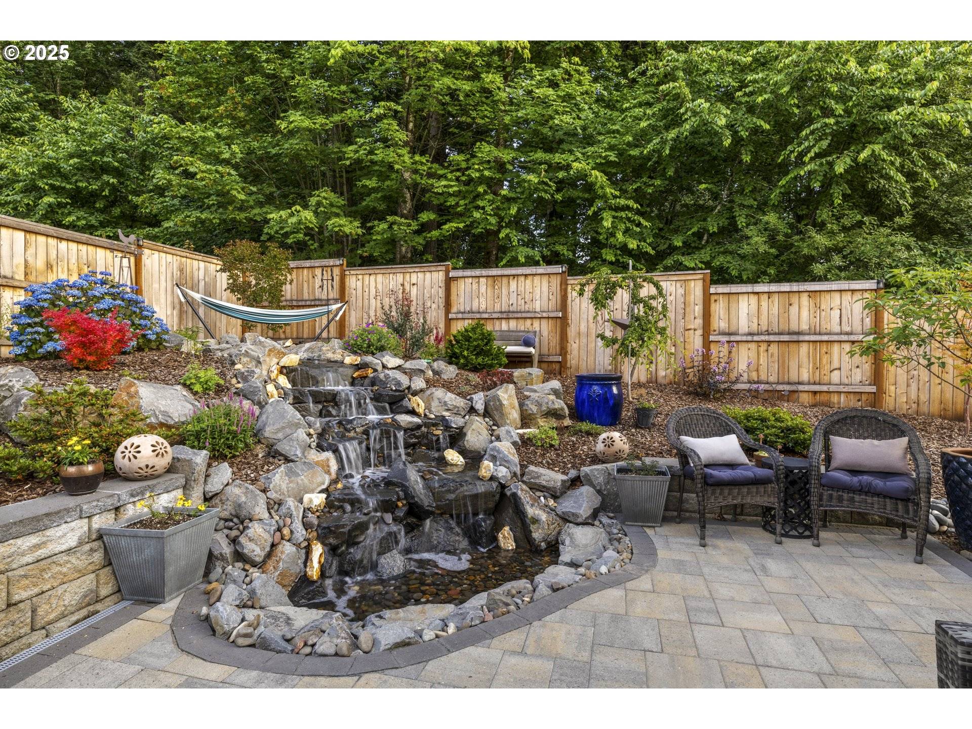 Damascus, OR 97089,16290 SE ECKERT LN