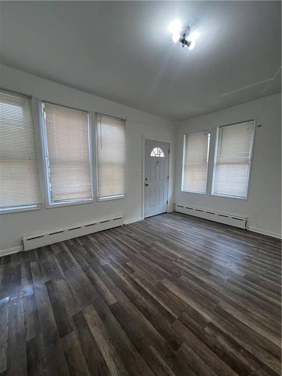 Brooklyn, NY 11235,2842 Brighton 4th ST