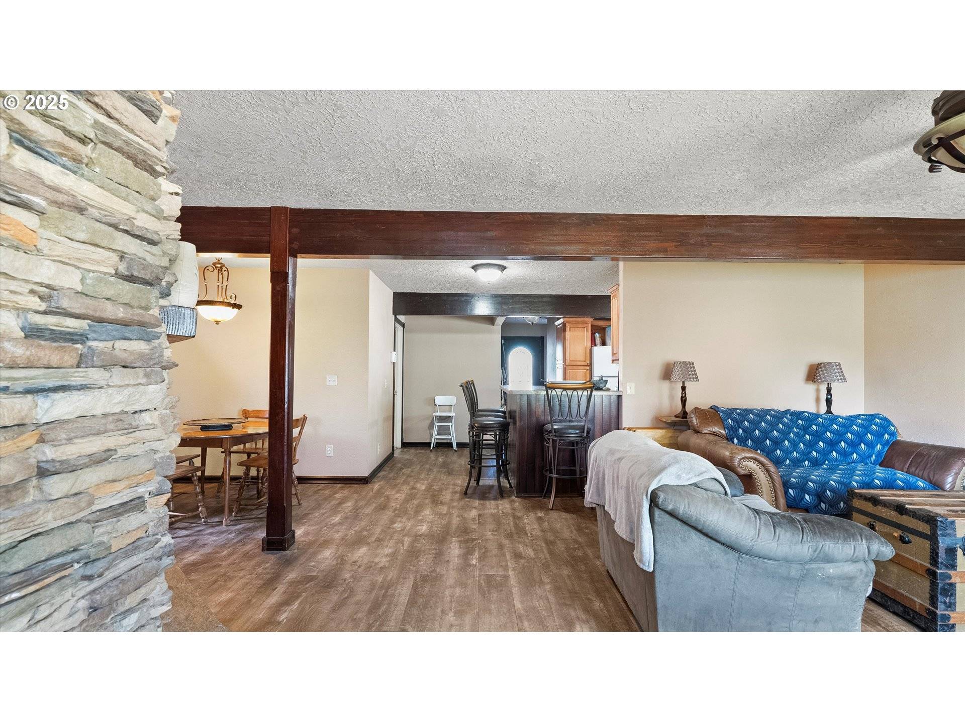 Hermiston, OR 97838,468 E SUNSET DR